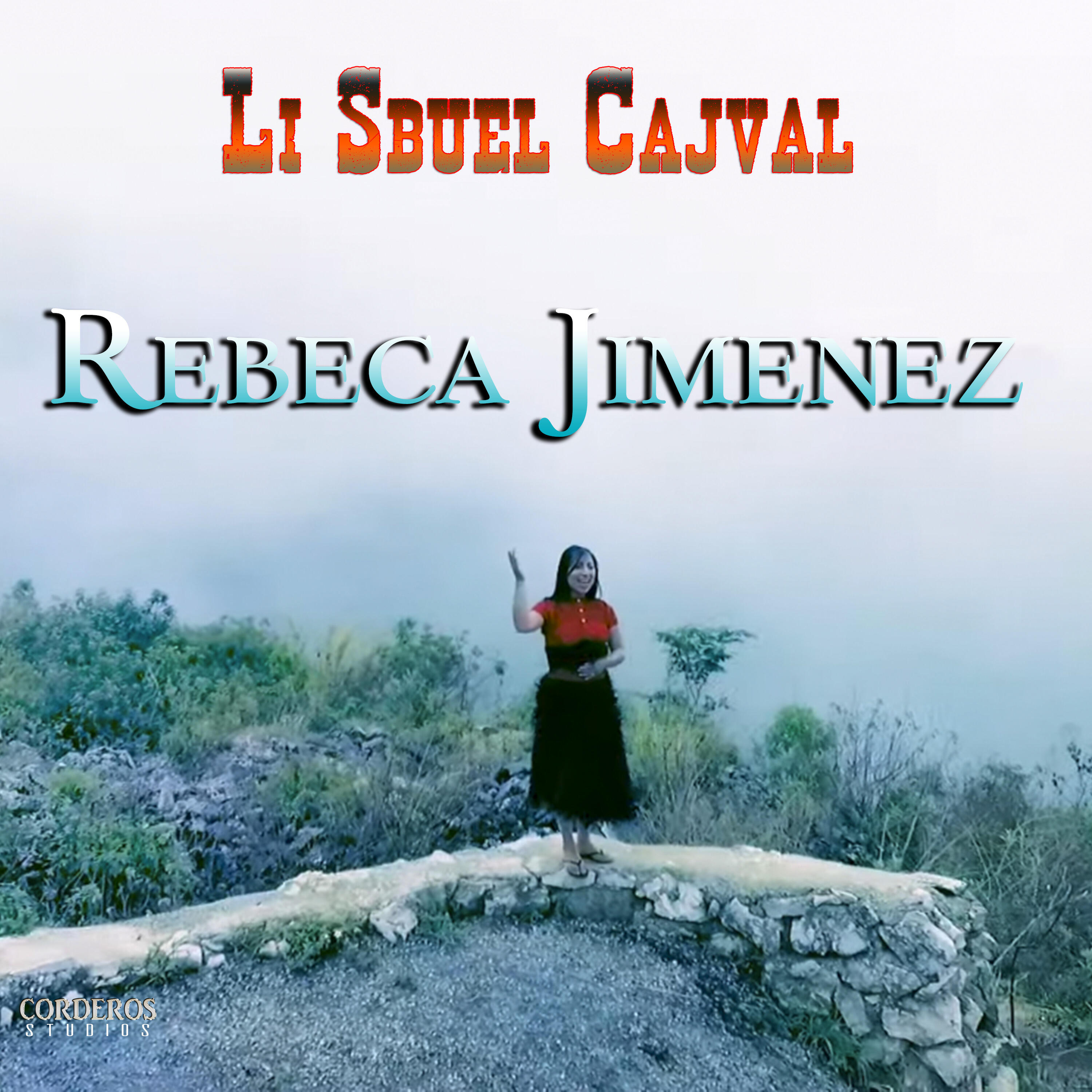 Релиз Li Sbuel Cajval