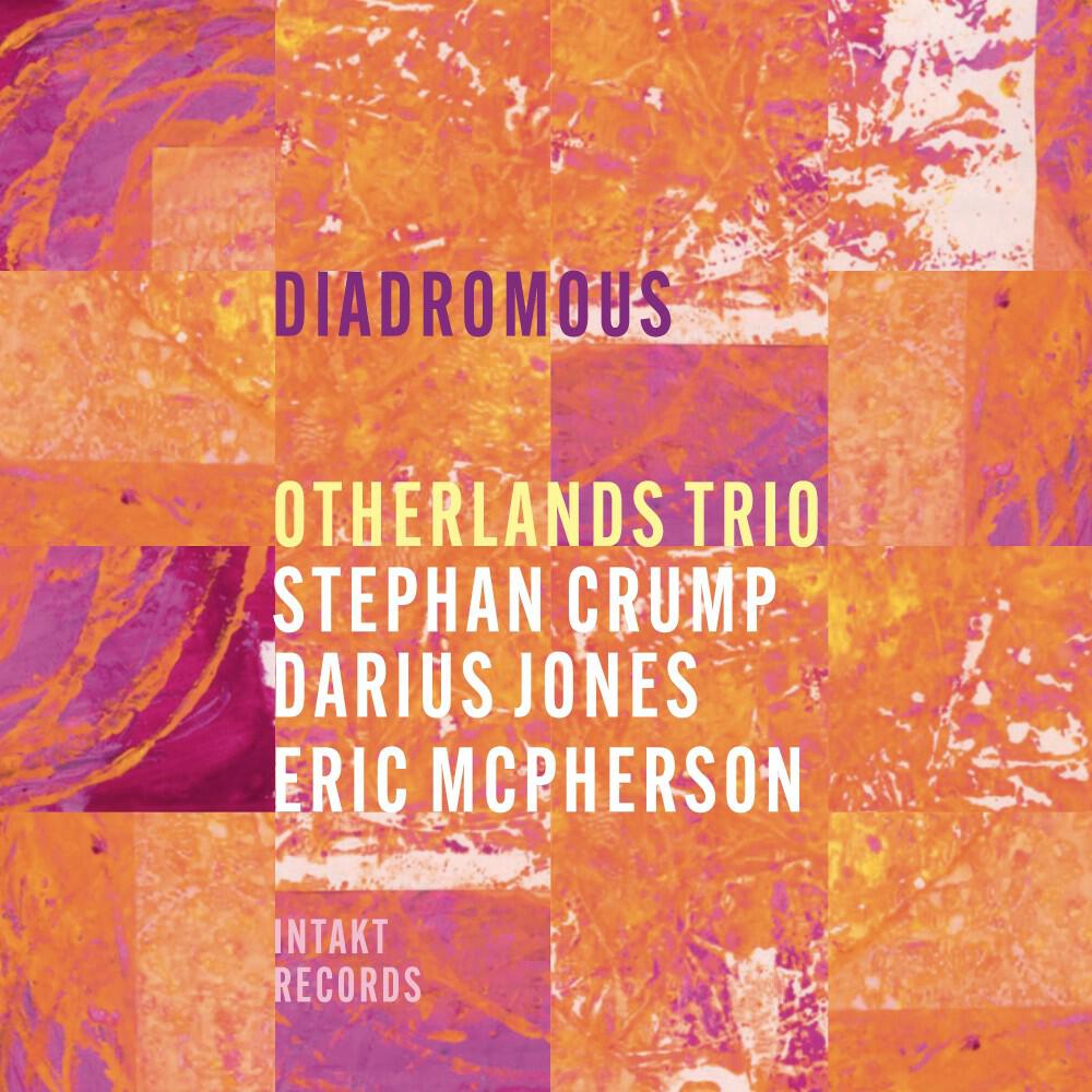 Otherlands Trio