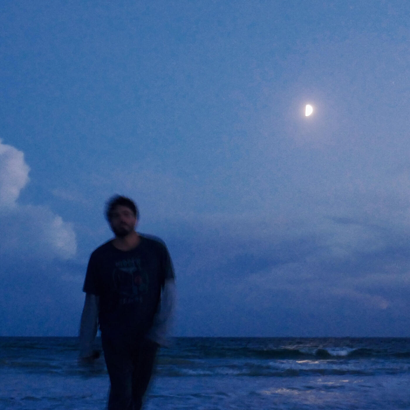 Релиз La Lune