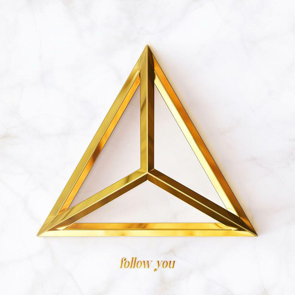 Релиз Follow You