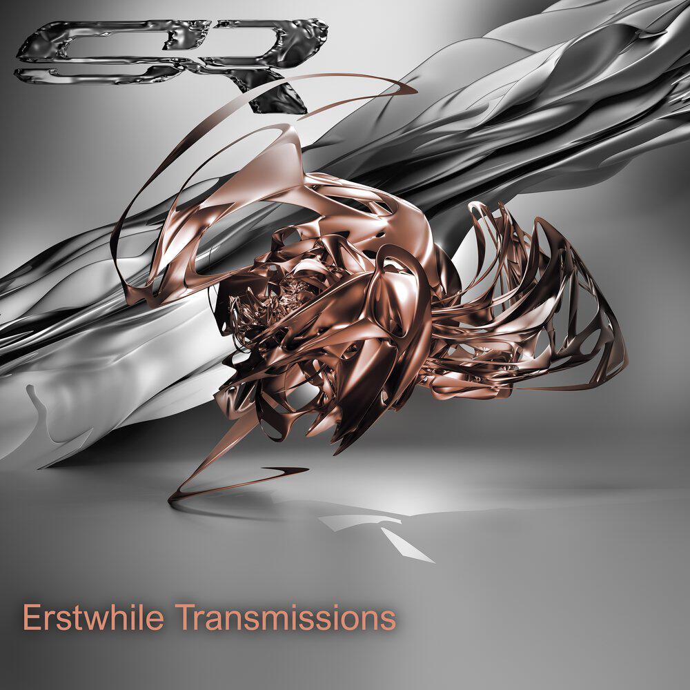 Релиз Erstwhile Transmissions