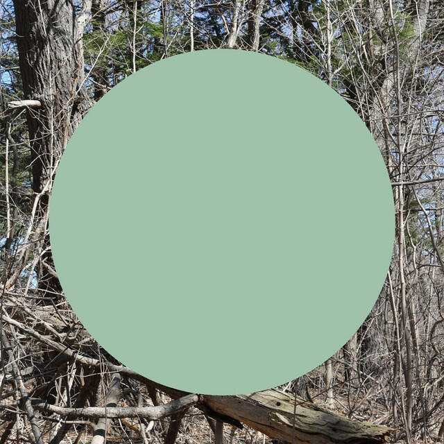 Релиз Day I Left Home