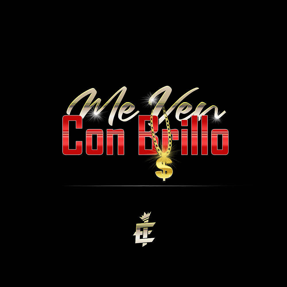 Релиз Me Ven Con Brillo