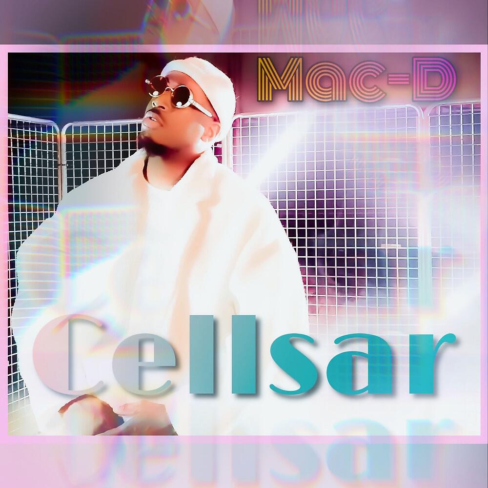 Релиз Cellsar