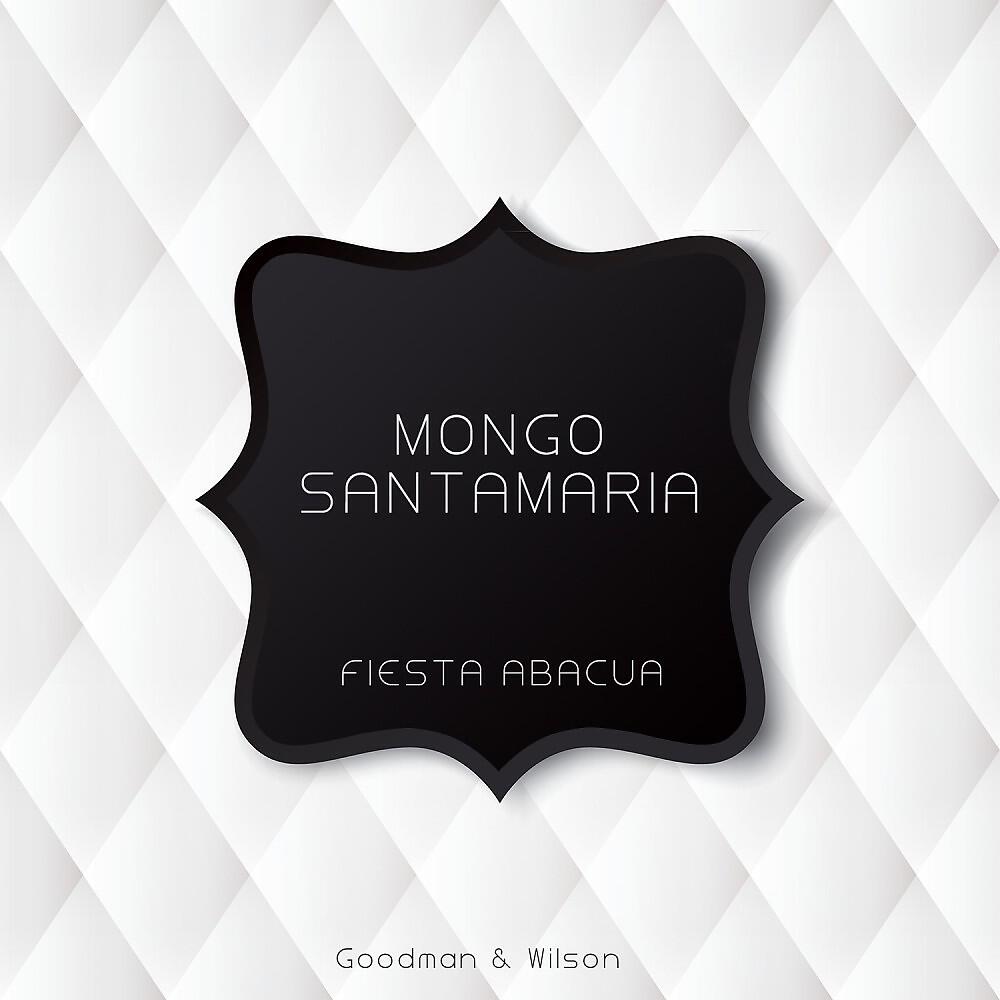 Релиз Fiesta Abacua