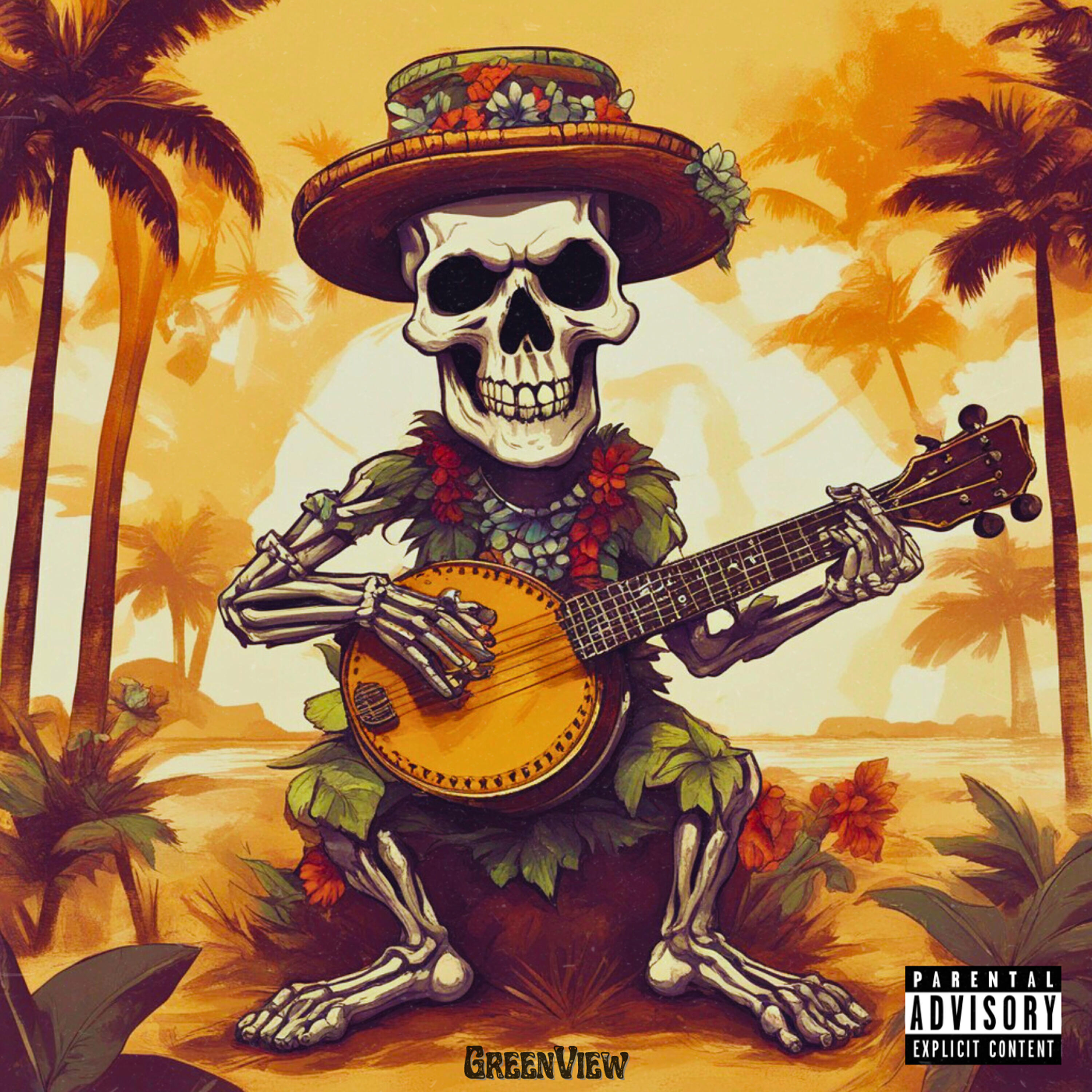 Релиз Muchachos