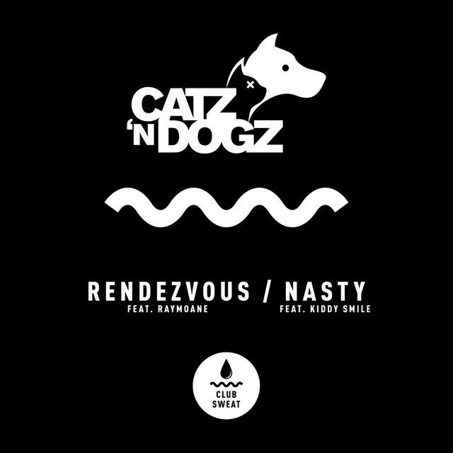 Релиз Rendezvous / Nasty