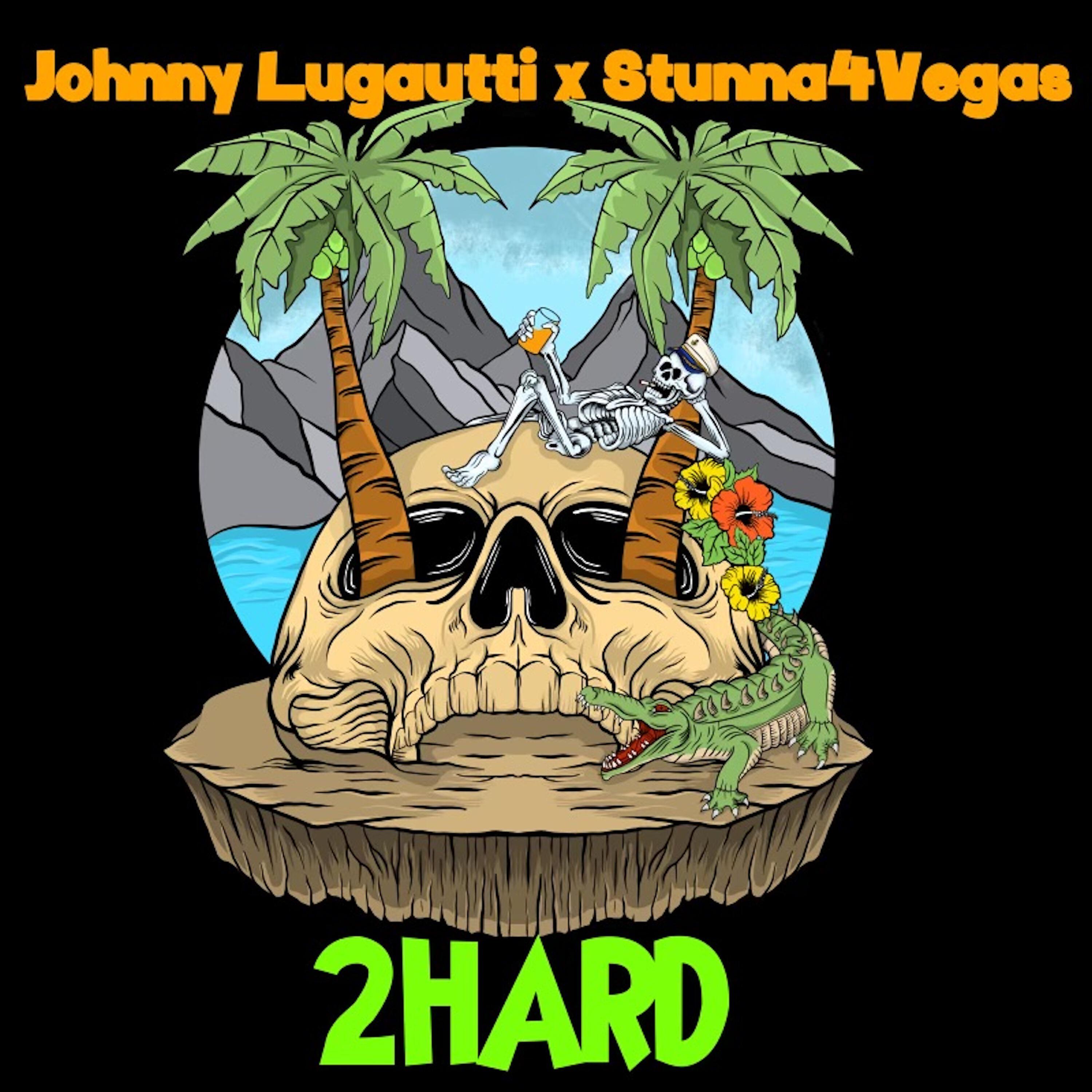 Релиз 2Hard