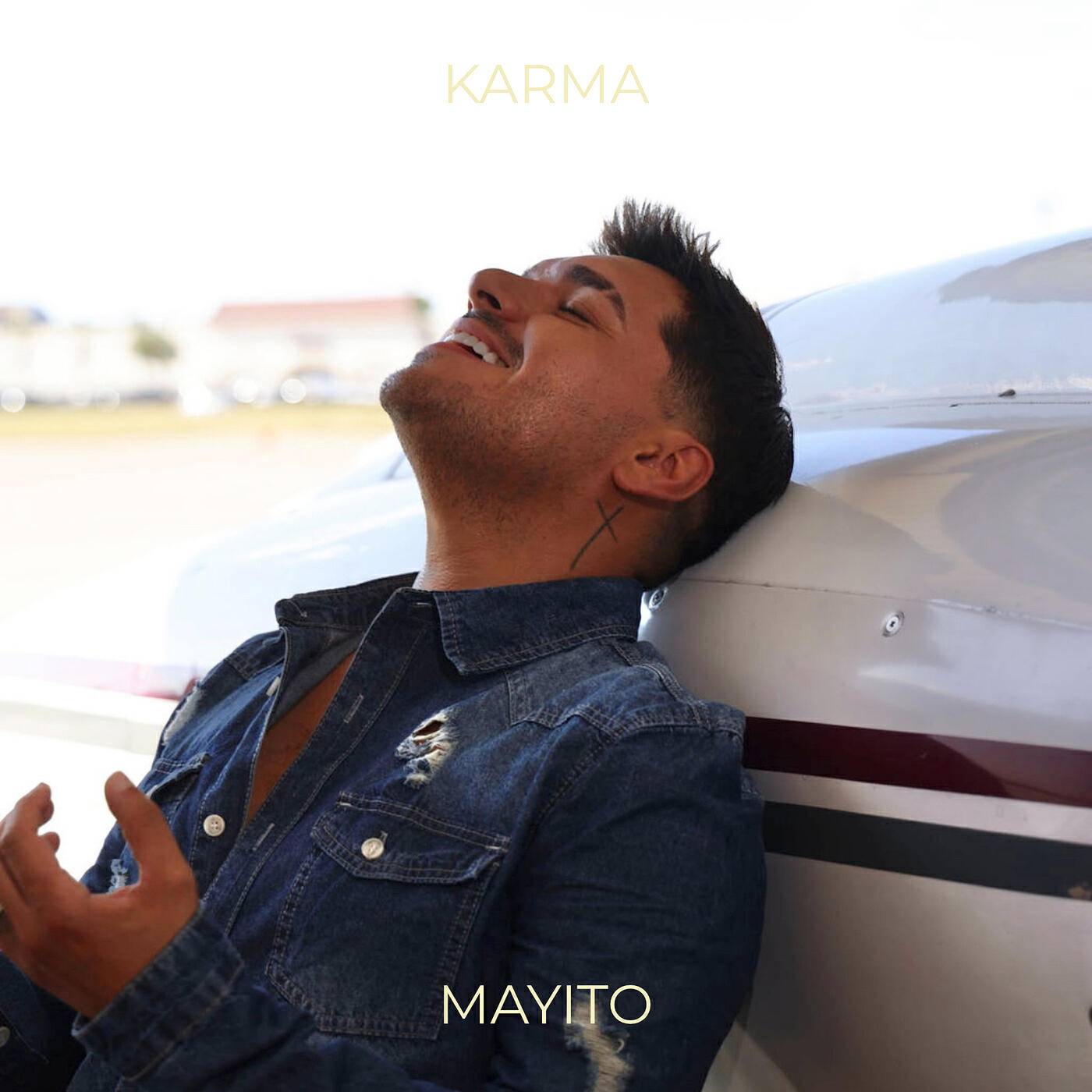 Релиз Karma