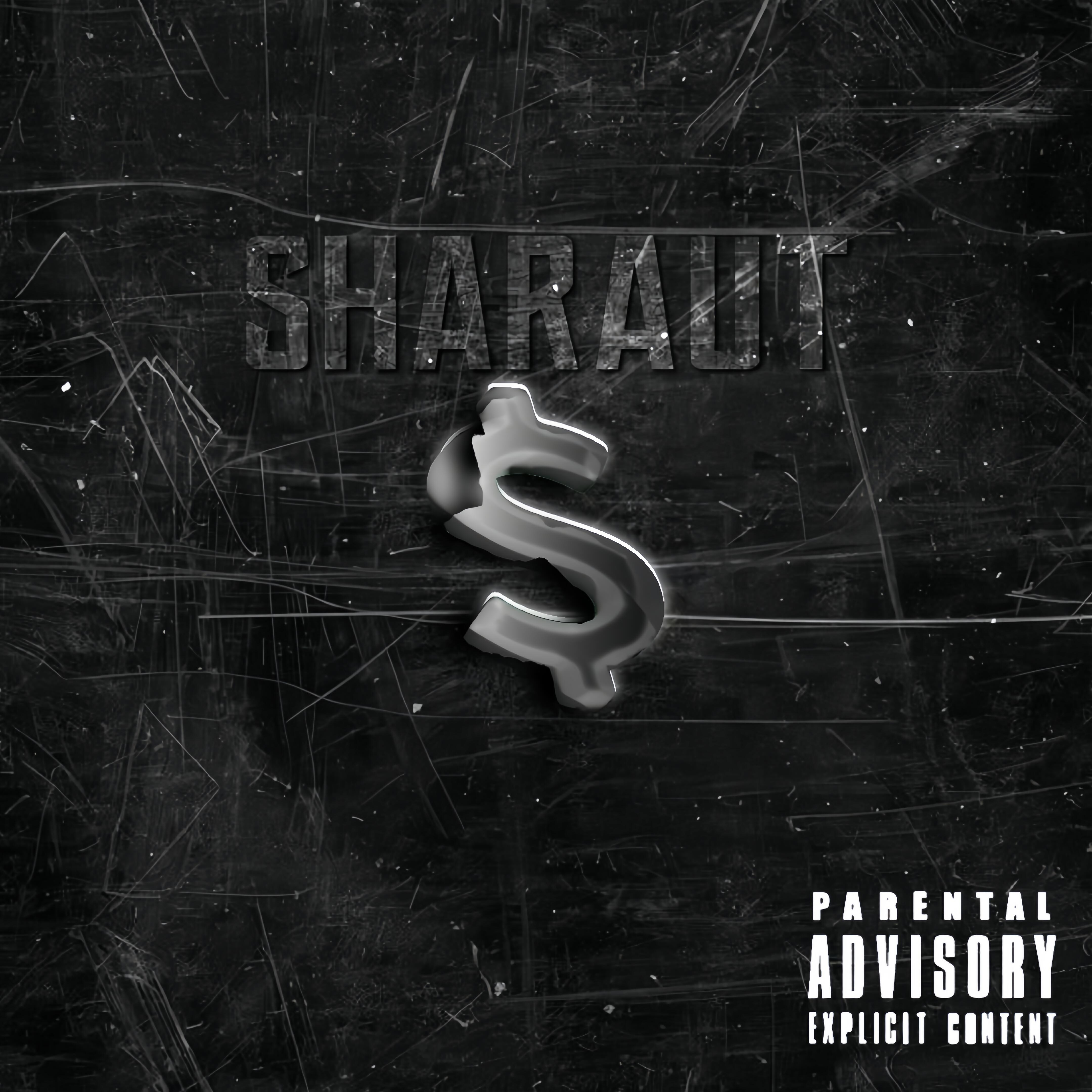 Релиз Sharaut