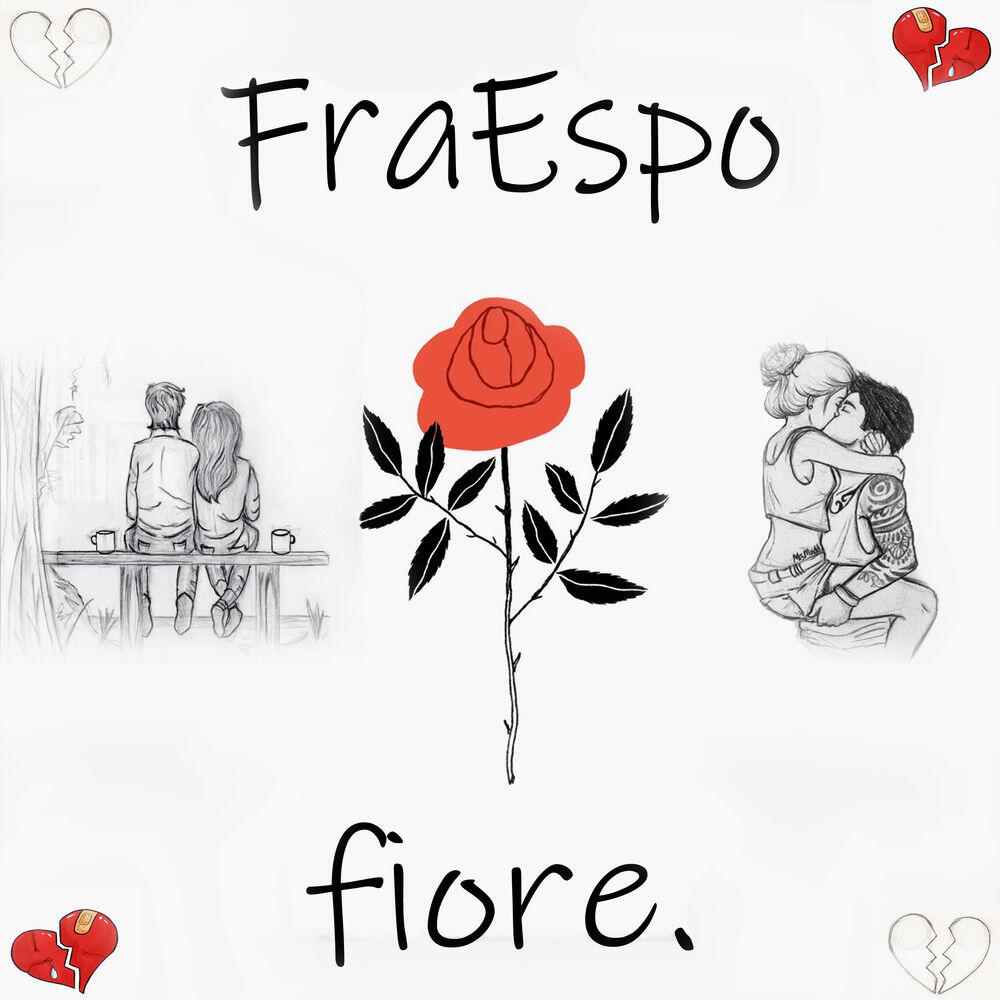 Релиз Fiore