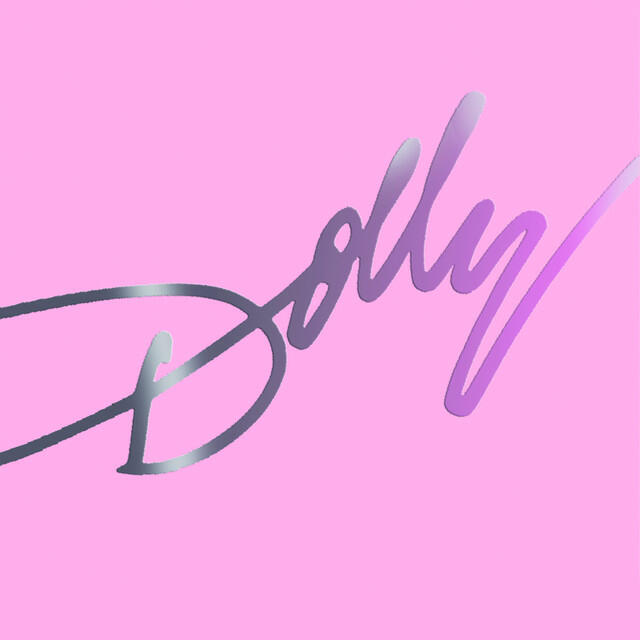 Релиз Dolly Parton - Tour Edition