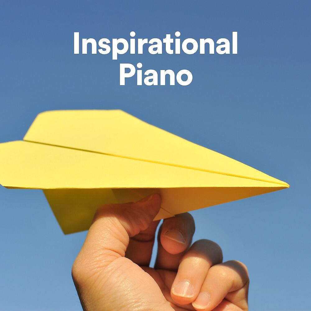 Calm Music - Calm Angel