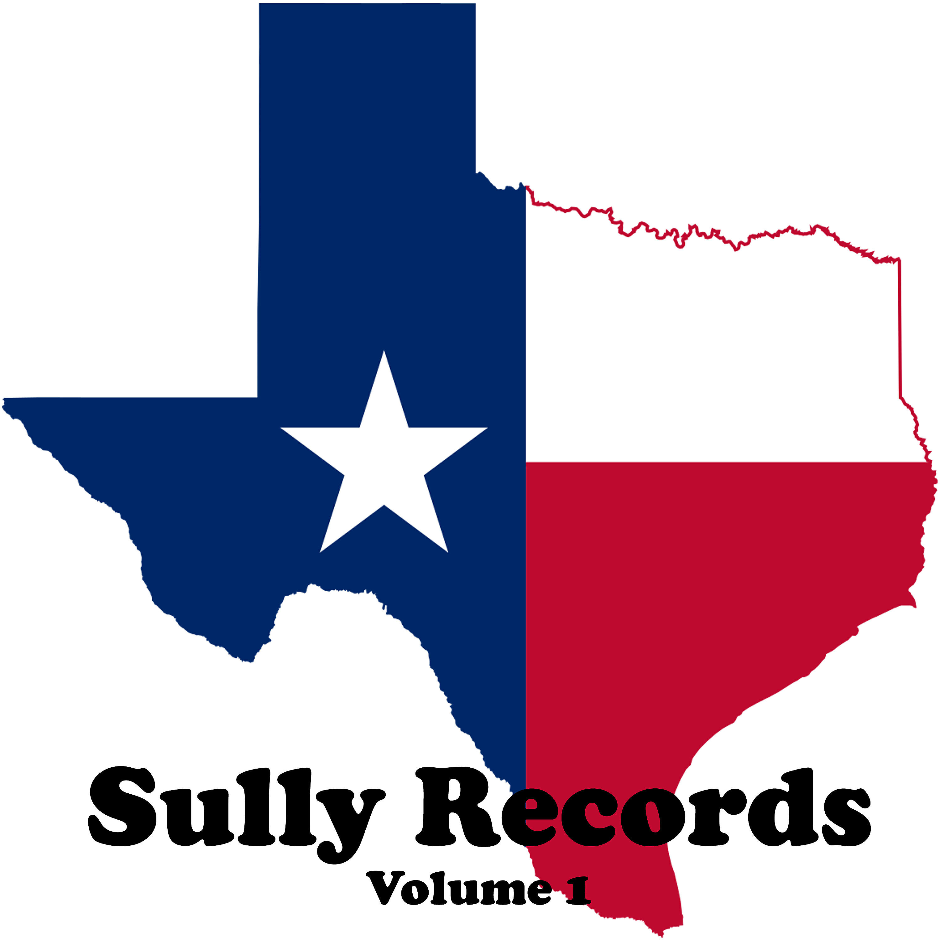 Релиз Sully Records Vol. 1