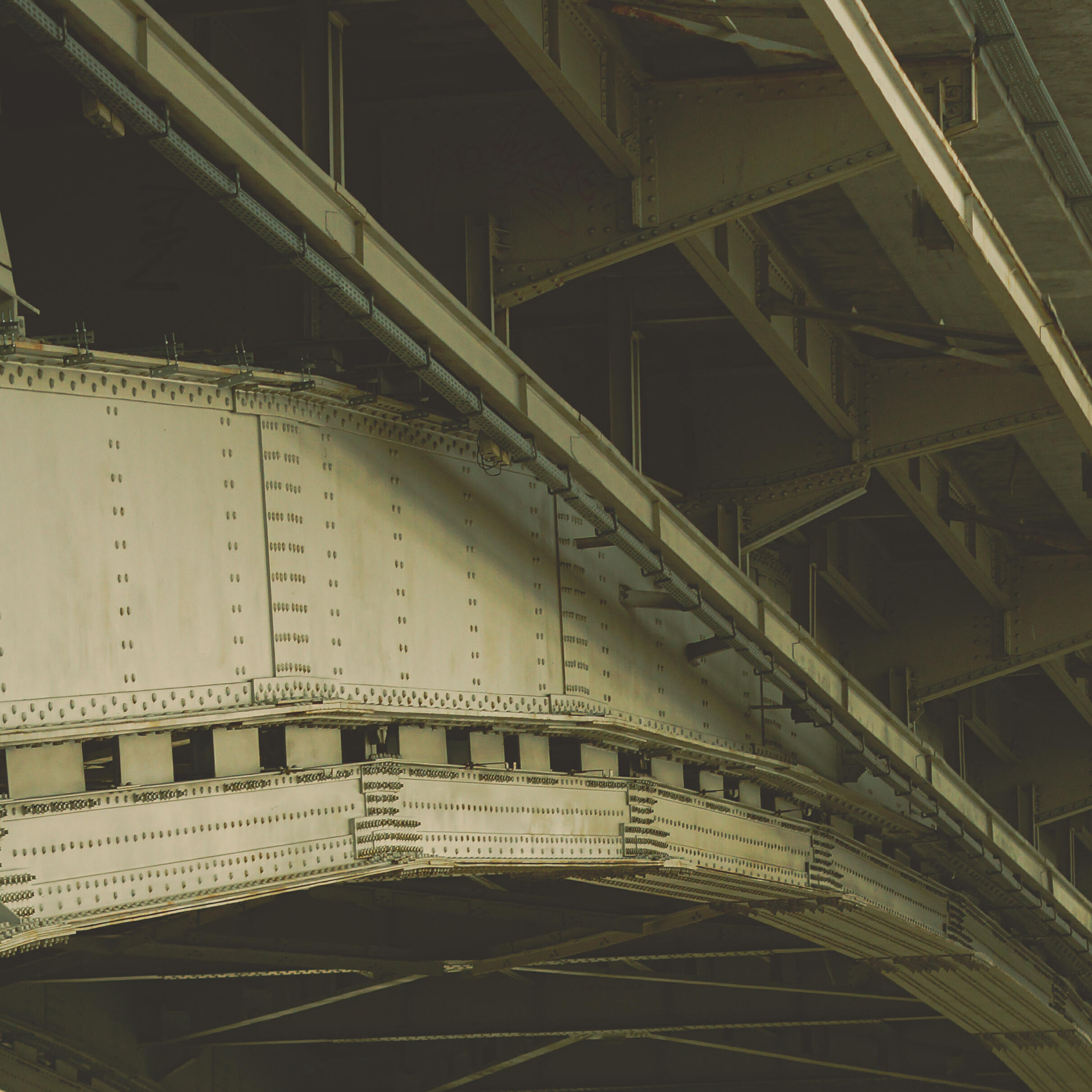 Релиз Я лечу