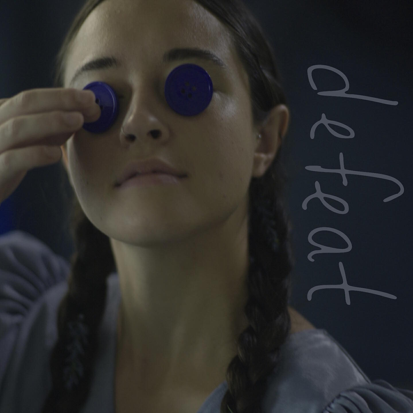Релиз Defeat