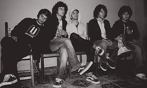 Jordan все песни в mp3