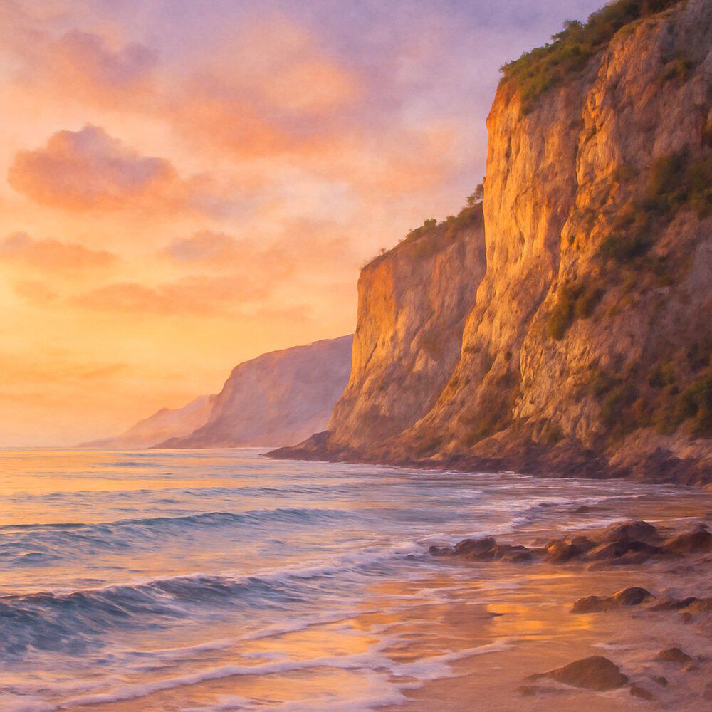 Релиз Chillout Lounge: A Quiet Hour