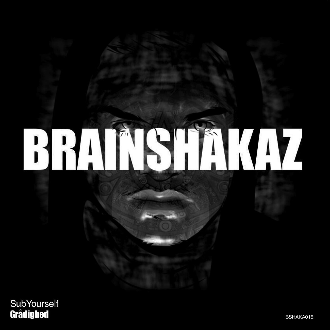 Релиз Graadighed