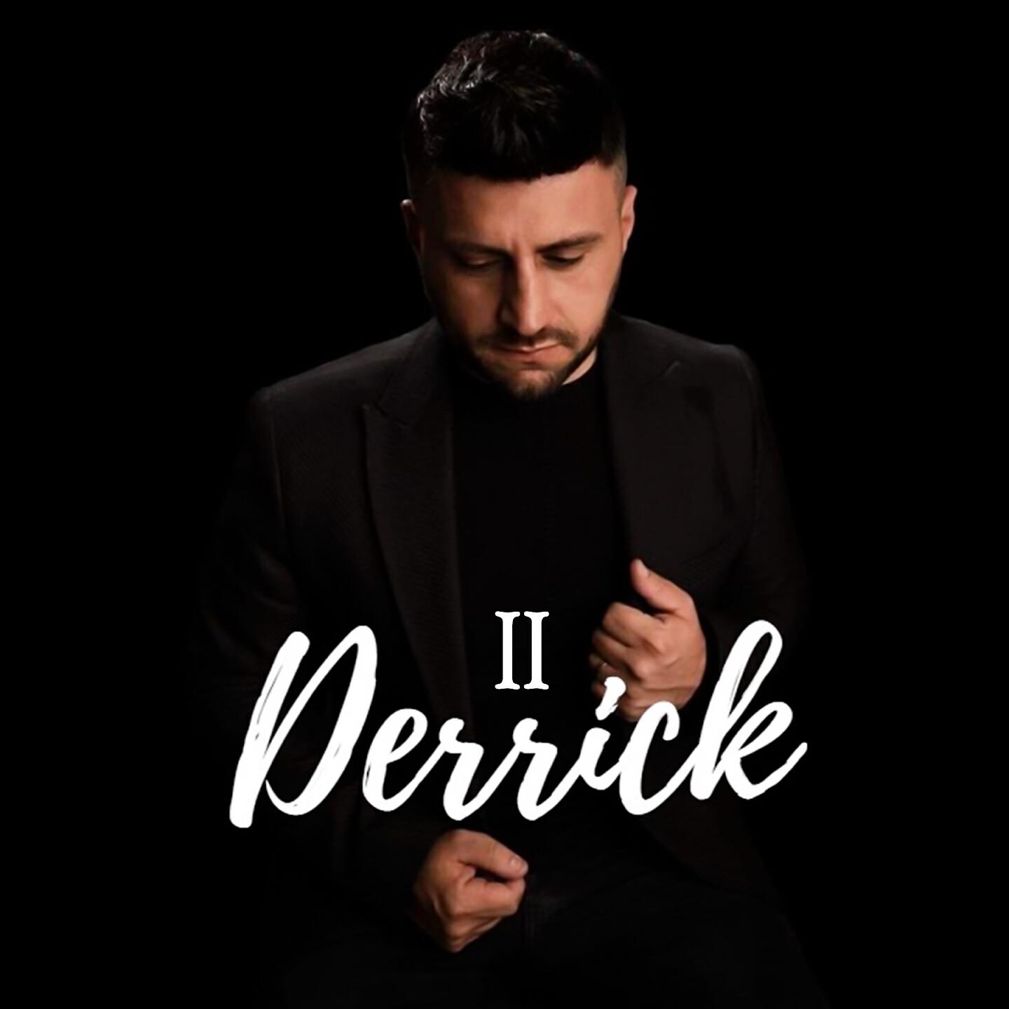 Релиз II