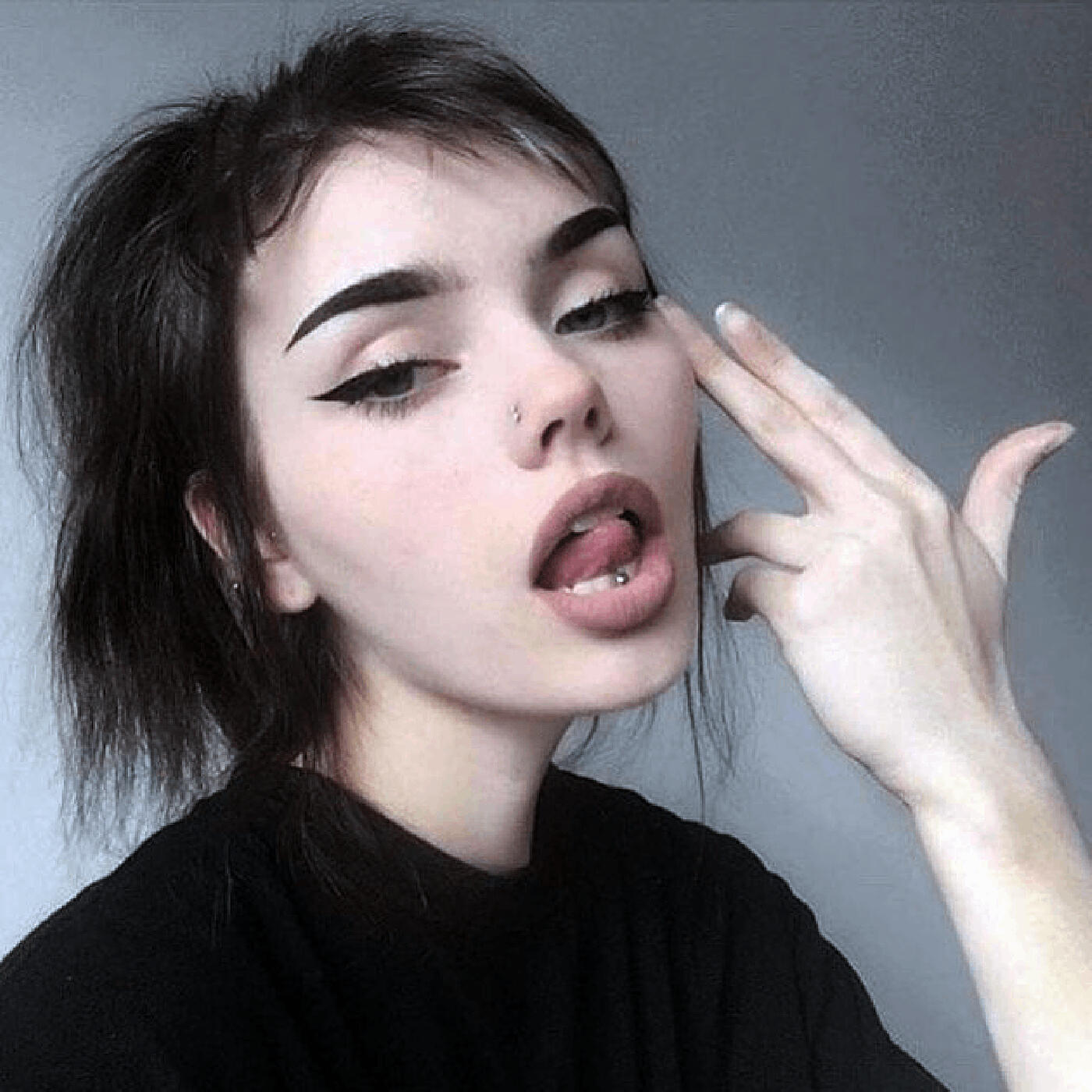 Релиз Stfu X?D