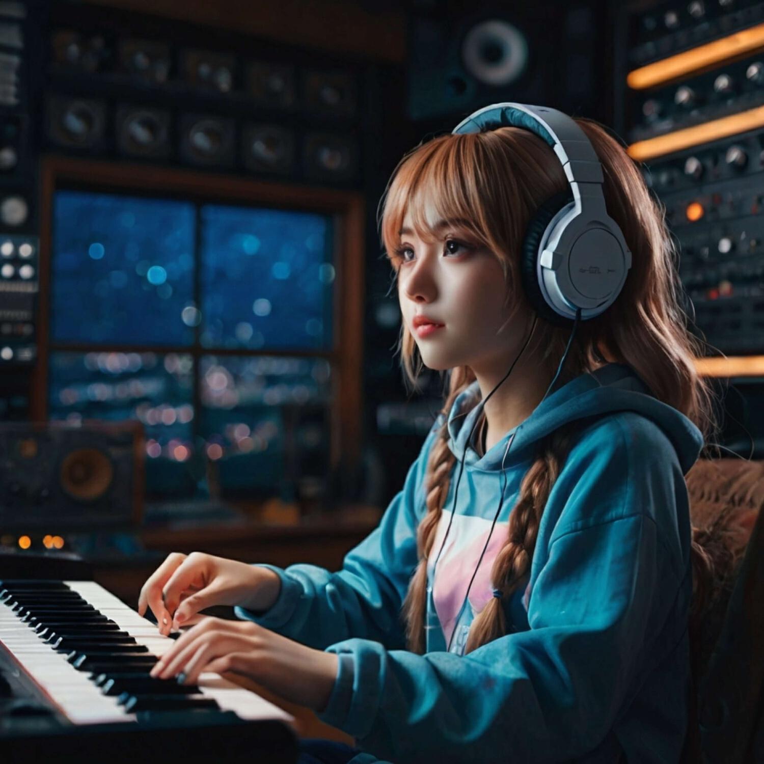 Релиз SO CUTE