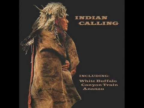 Indian Calling