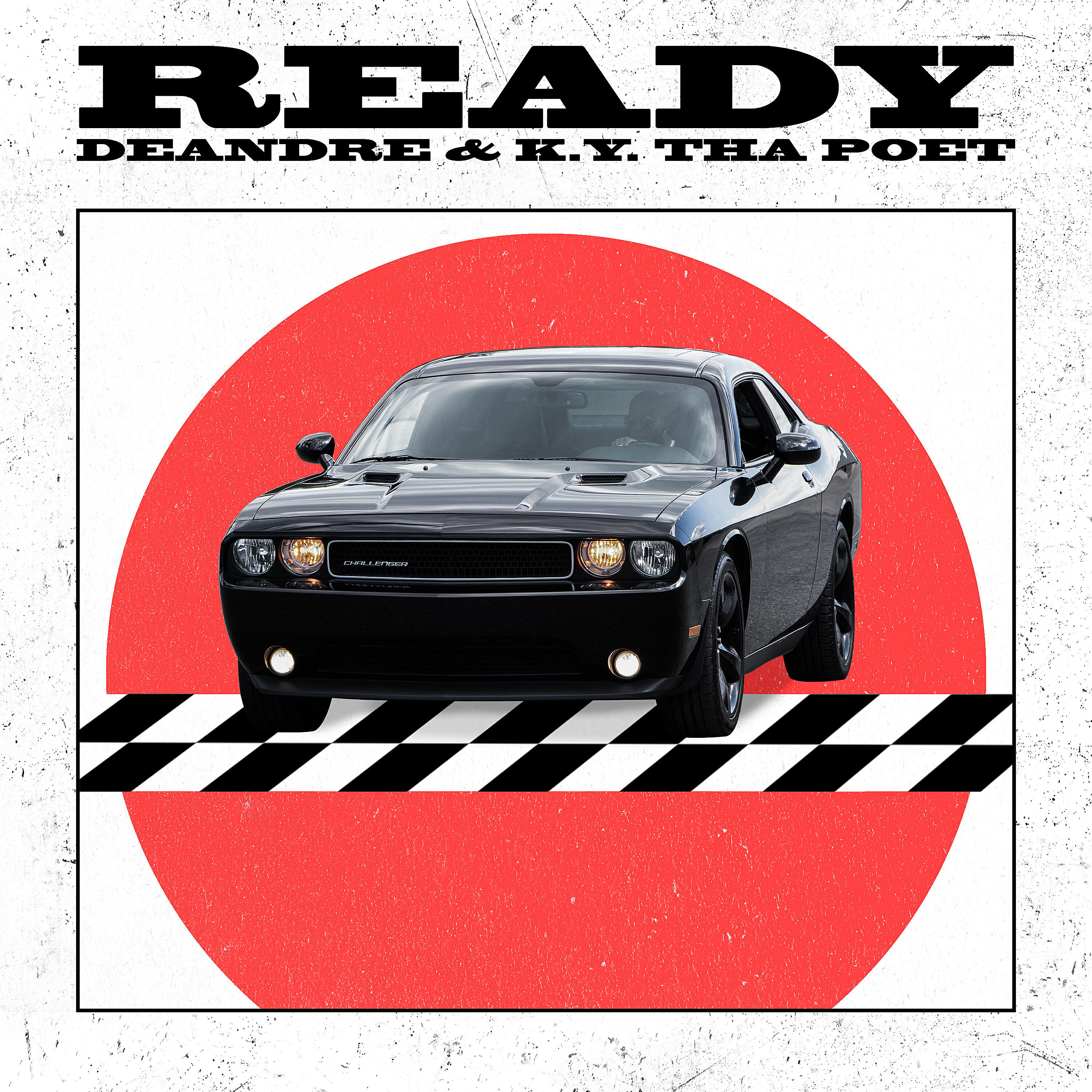 Релиз Ready