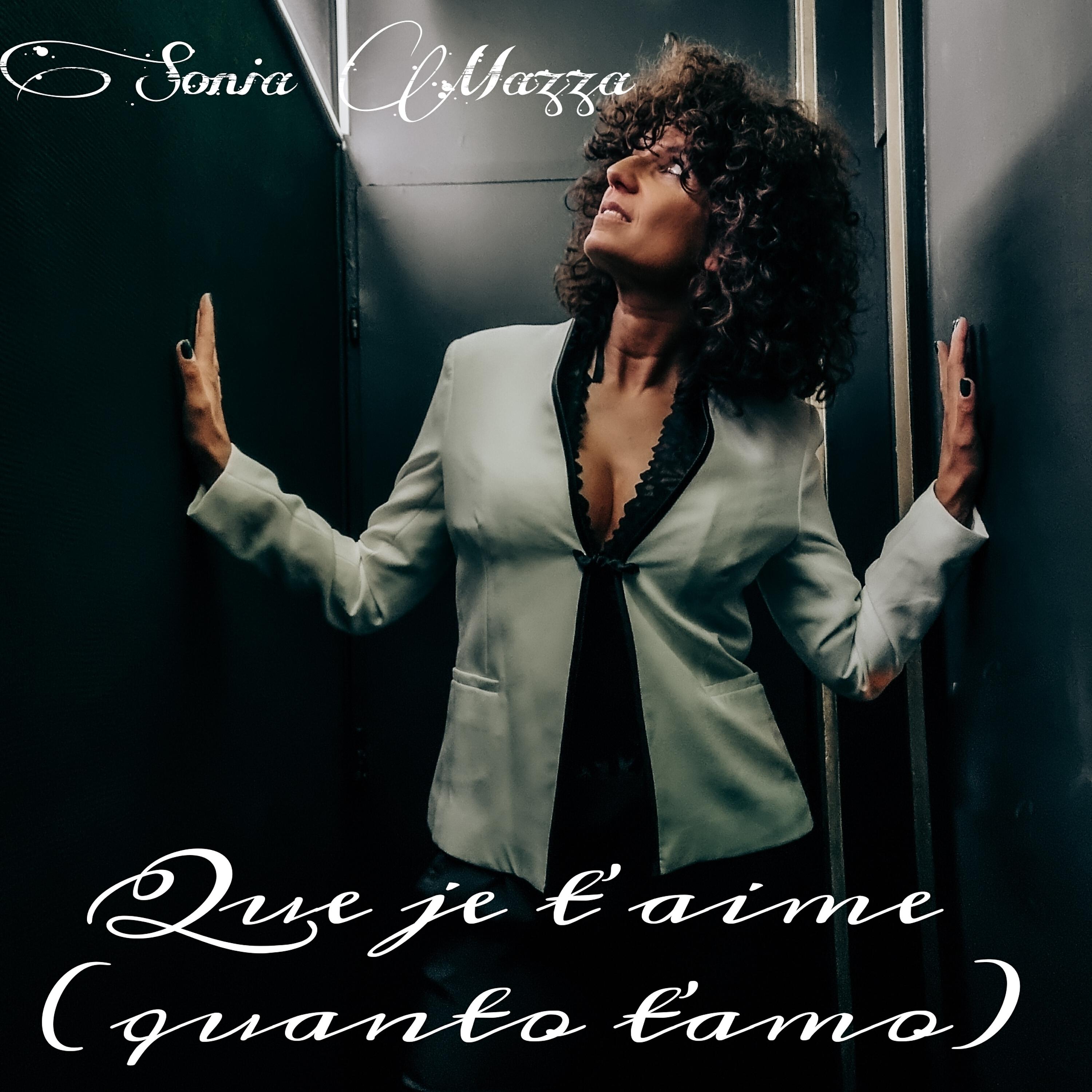 Релиз Que je t'aime (quanto t'amo)