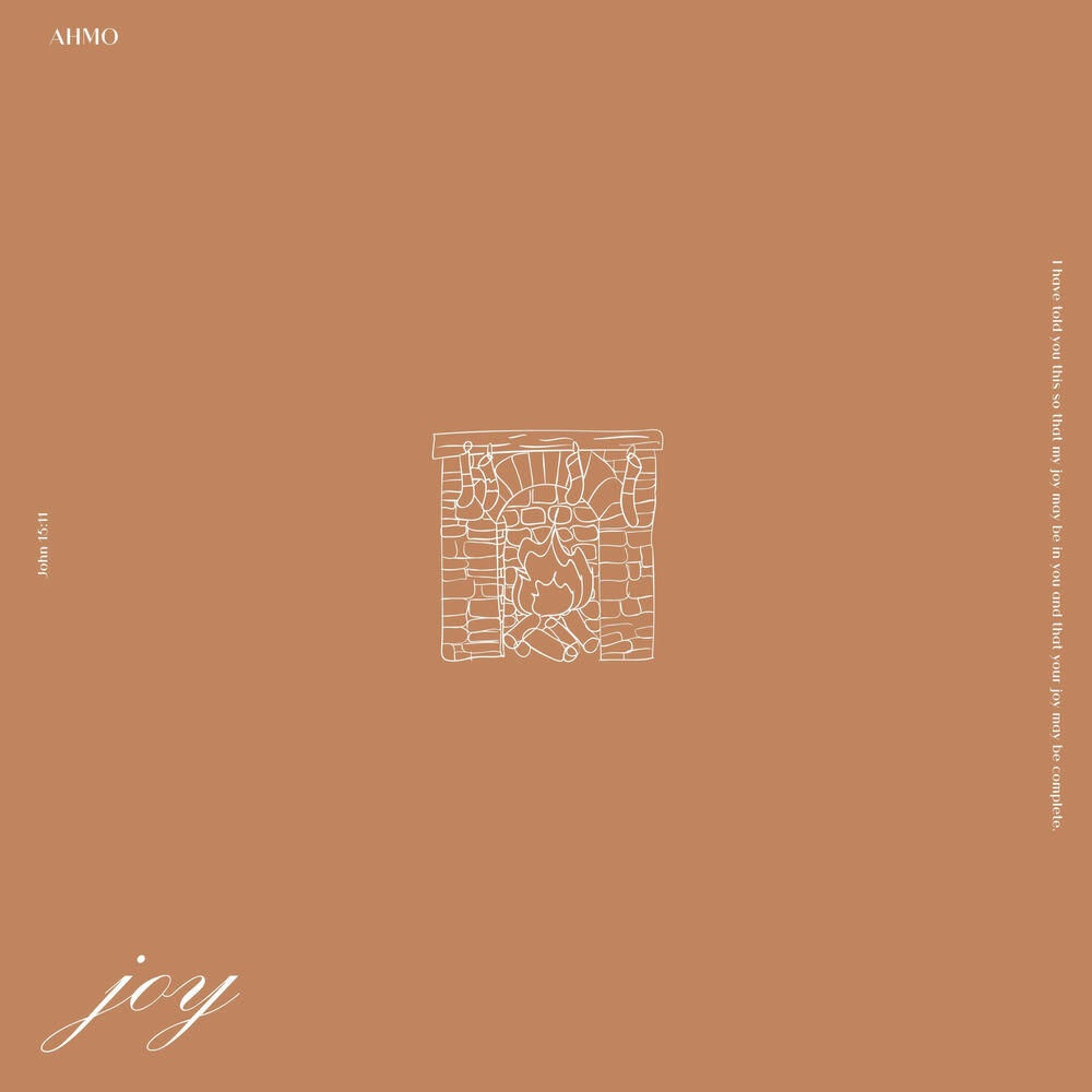 Релиз joy