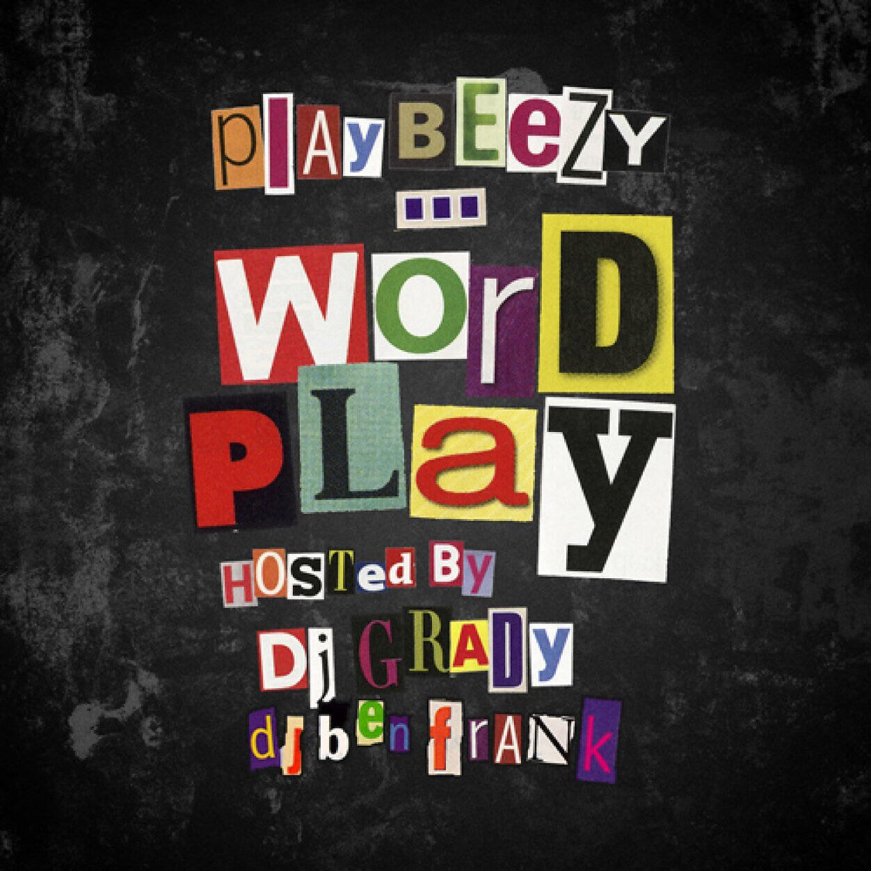 Play Beezy