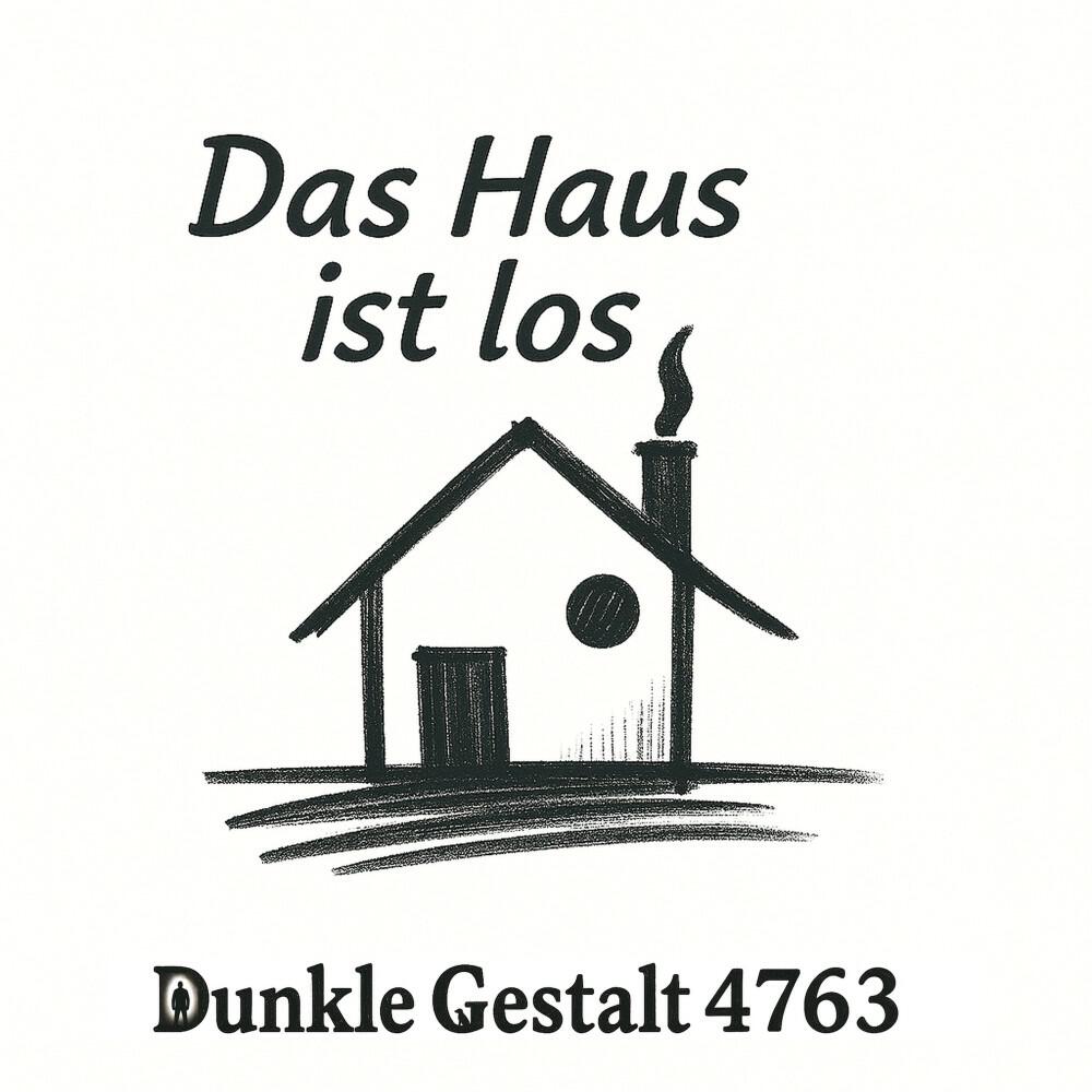 Релиз Das Haus ist los