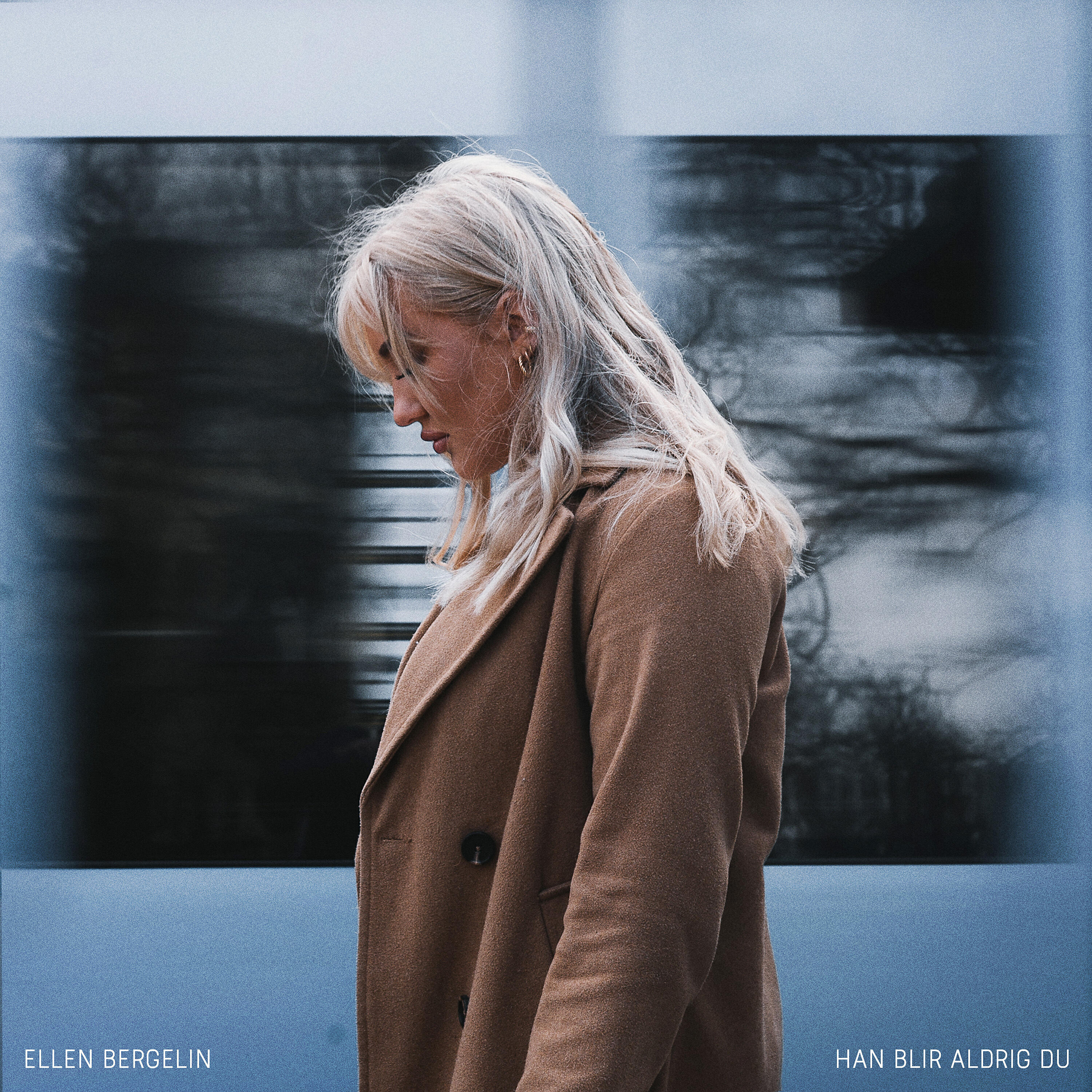 Волна по релизу