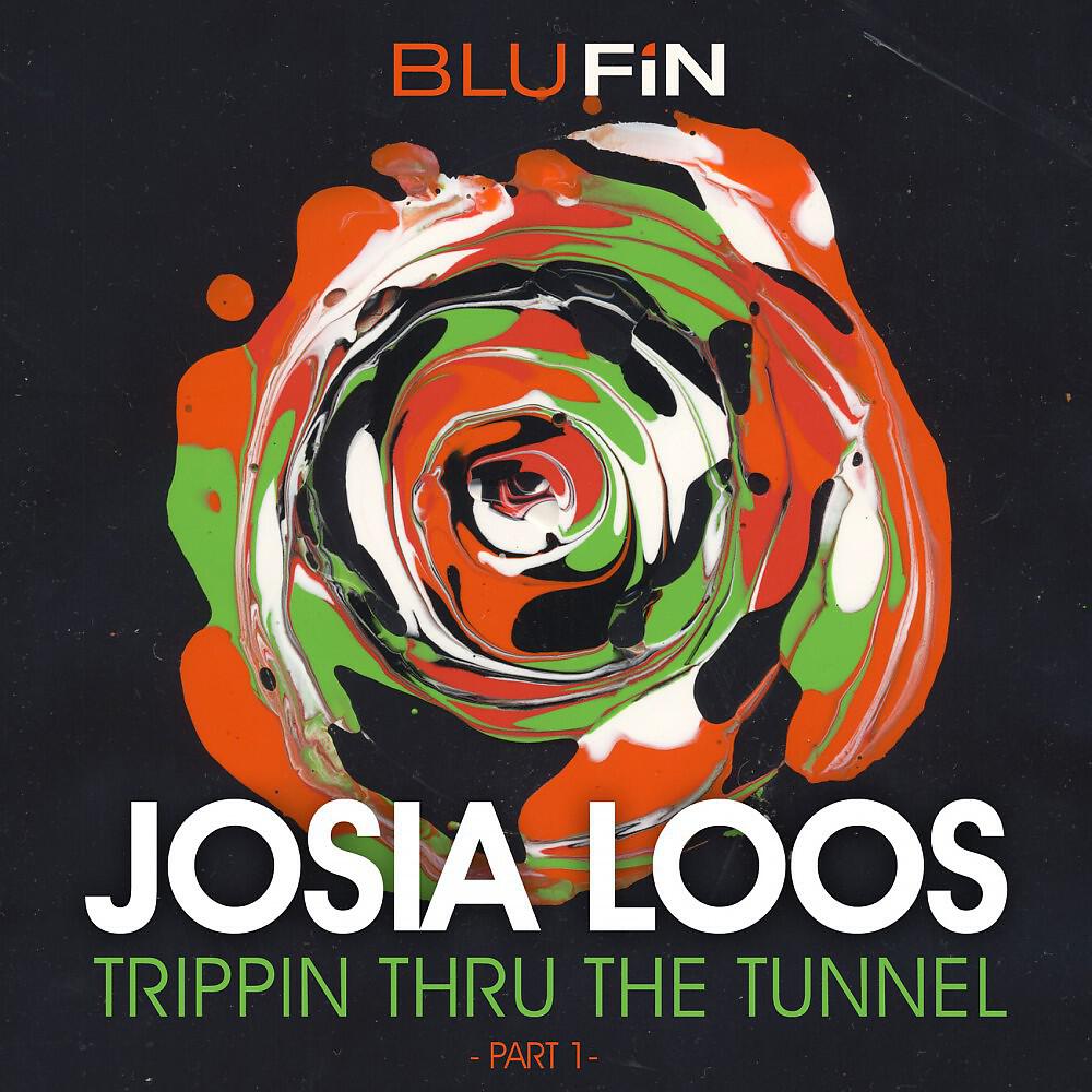Релиз Trippin Thru the Tunnel, Pt. 1