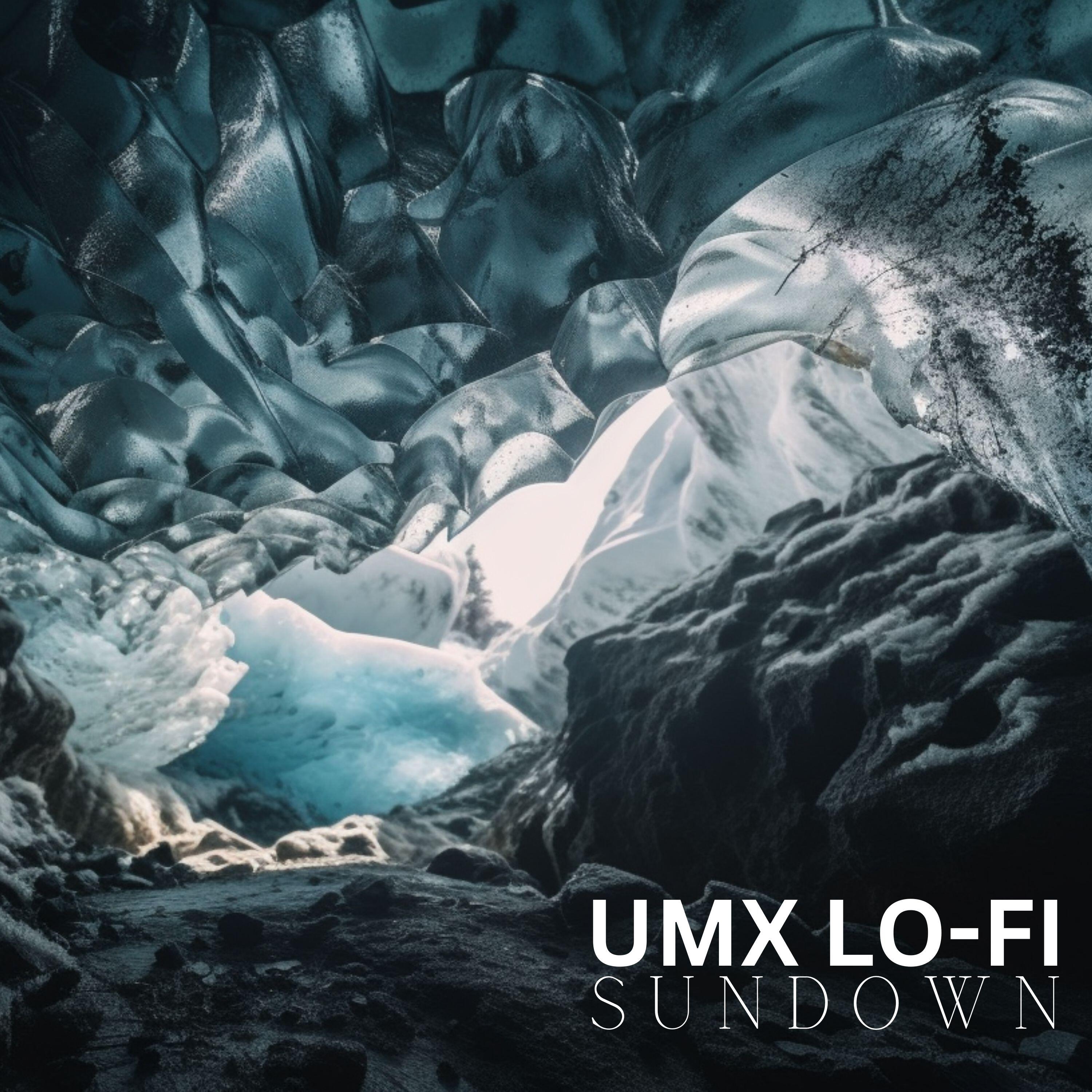 Релиз Sundown