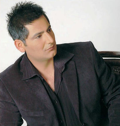 Murat İnce
