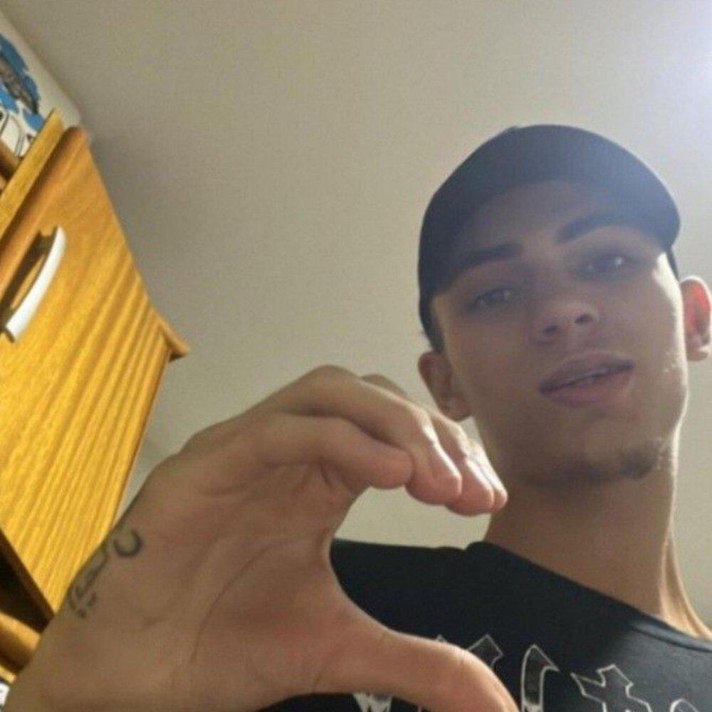 Релиз Fode com Talento