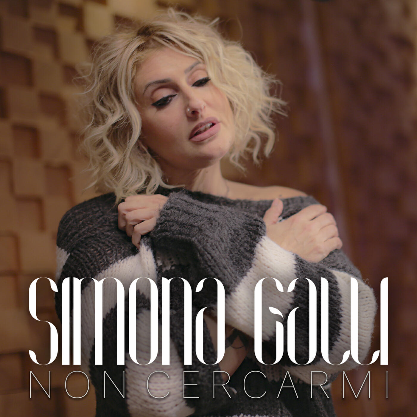 Simona Galli