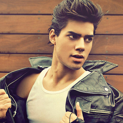 Eduardo Brito