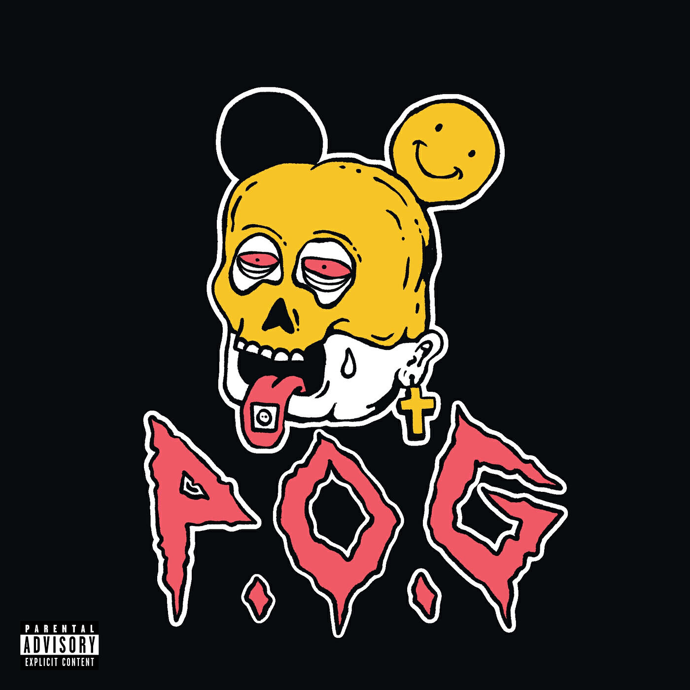 Релиз Zombie