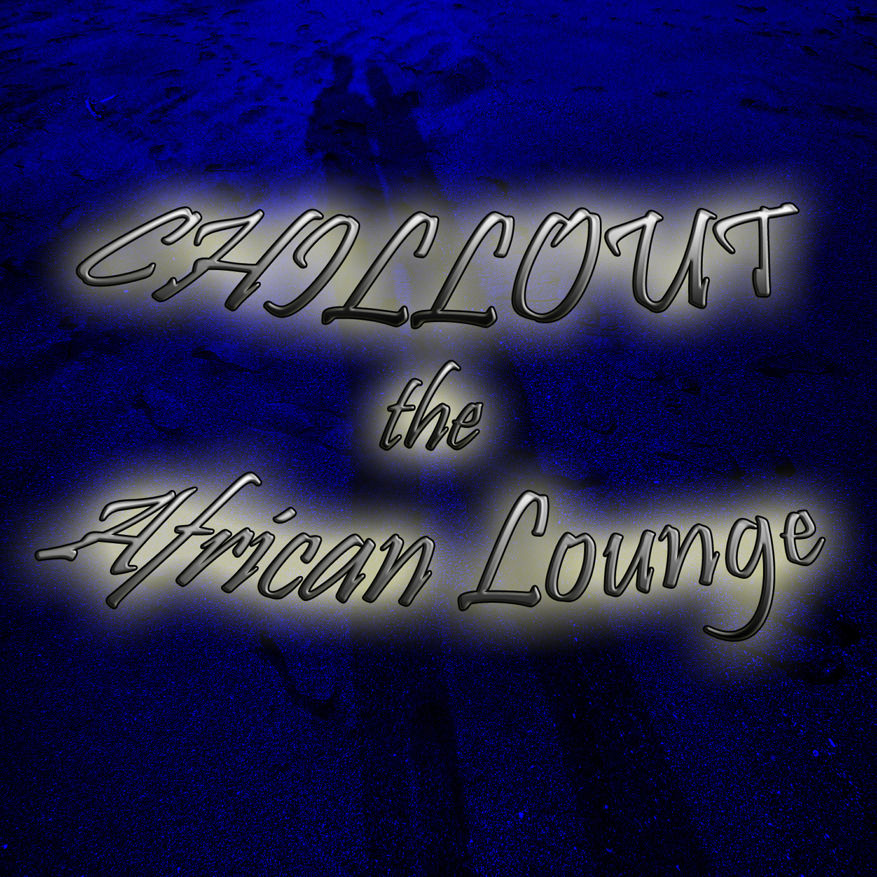 Релиз Chillout the African Lounge