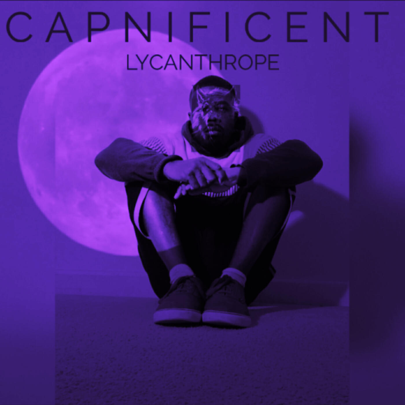 Релиз Lycanthrope