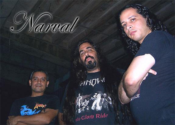 Narval