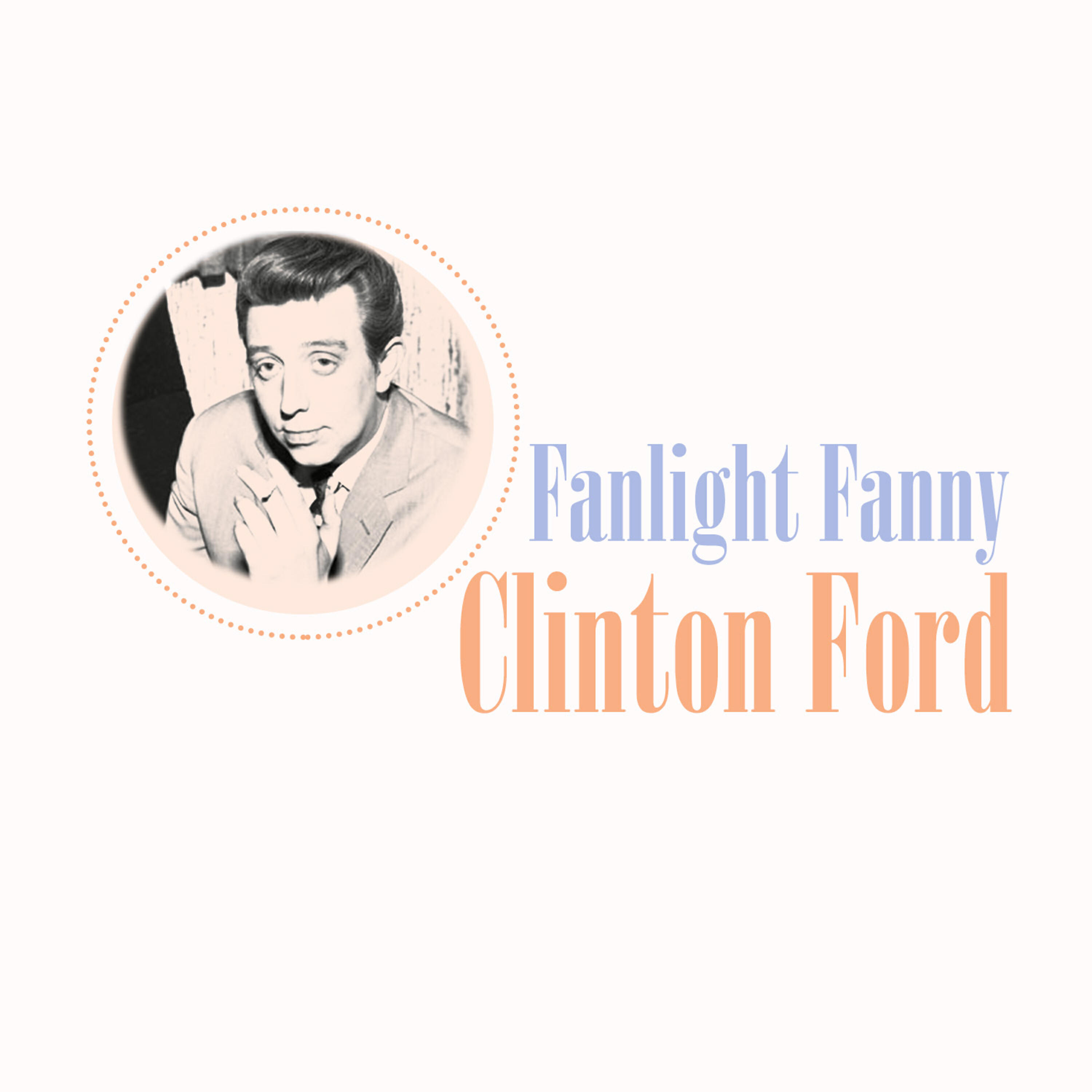 Релиз Fanlight Fanny