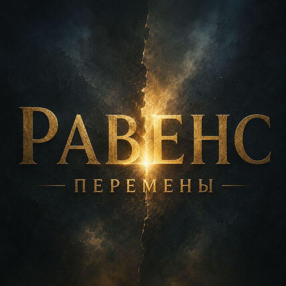 Релиз Перемены