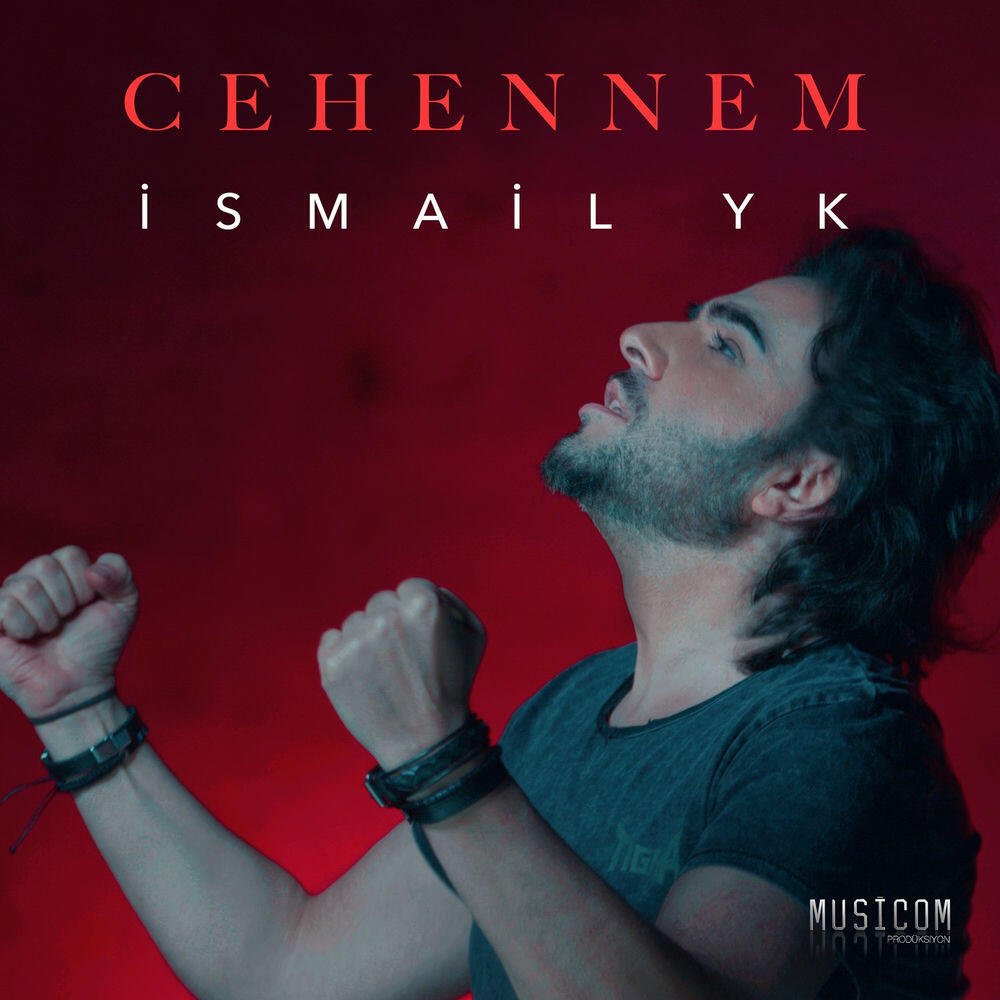 Релиз Cehennem