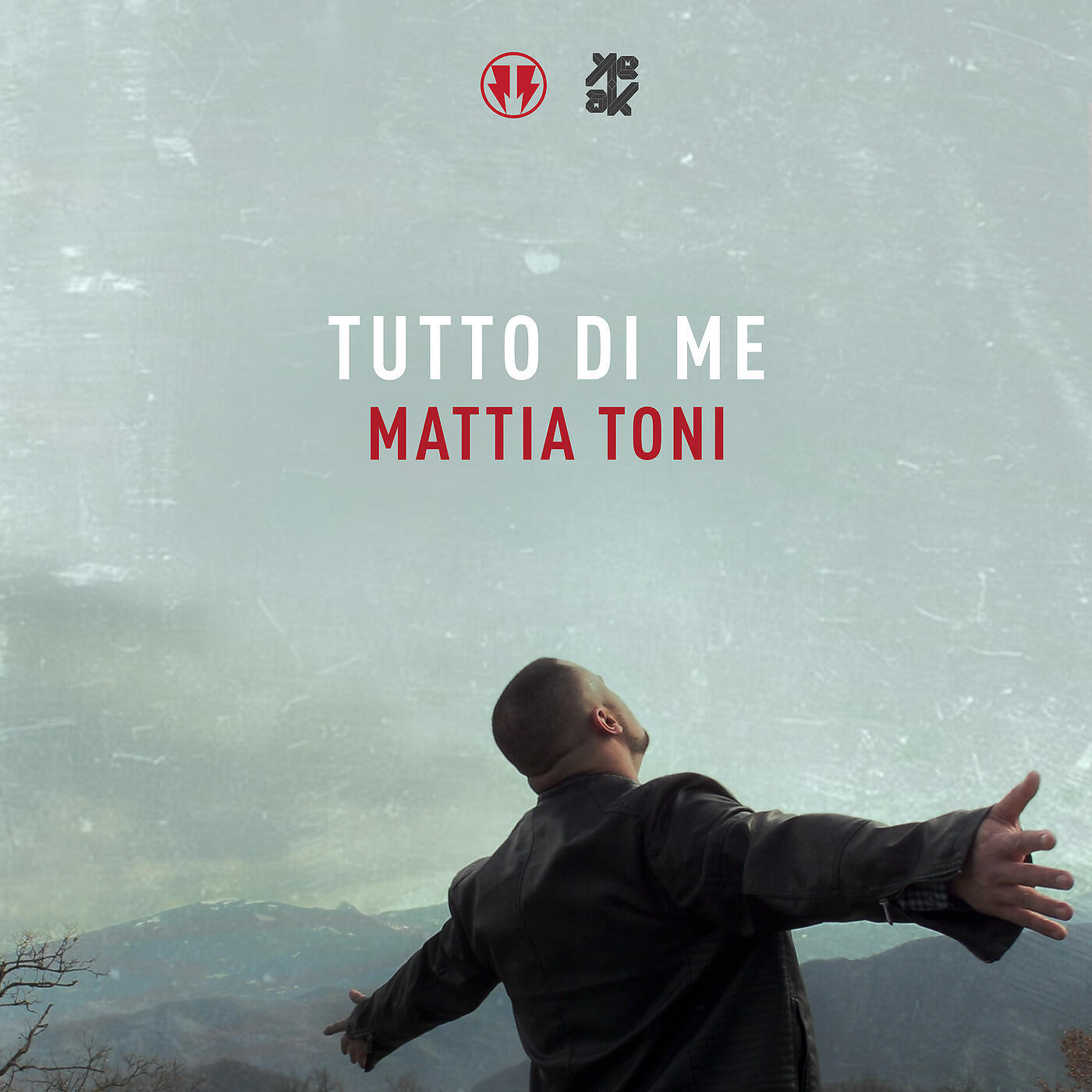 Релиз Tutto di me