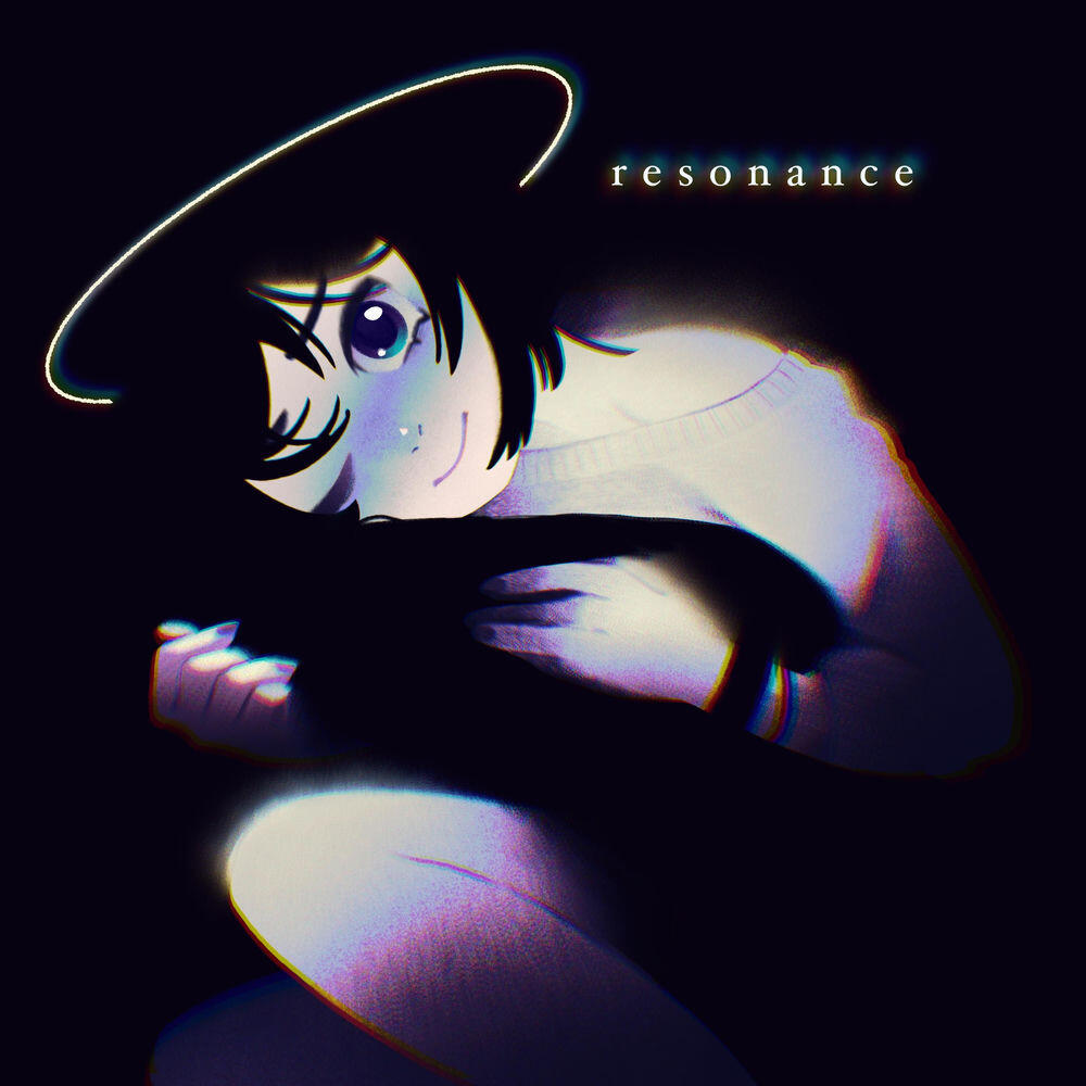 Релиз Resonance