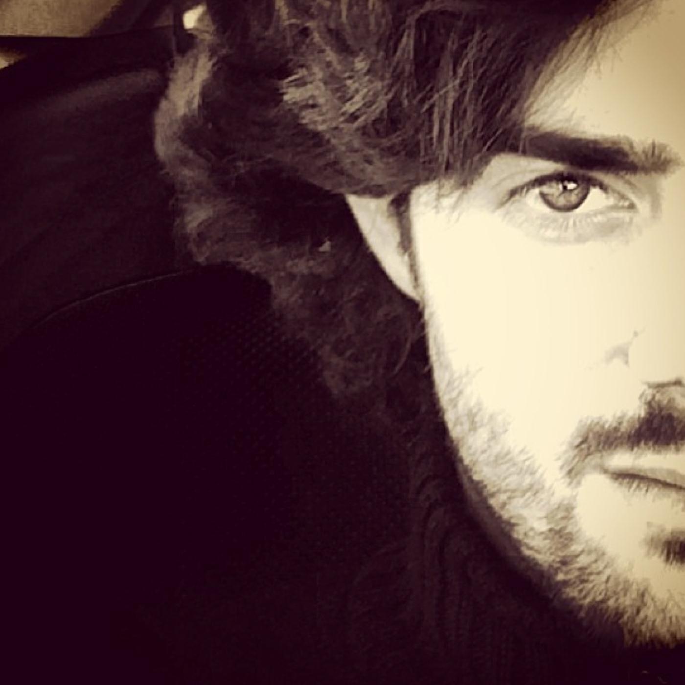 Релиз Ardalan Tomeh's Collection