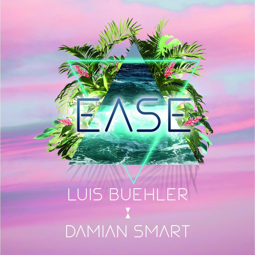 Релиз Ease